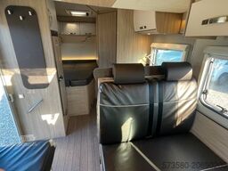 FIAT Ducato 2.3 Mjet