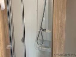 FIAT Ducato 2.3 Mjet