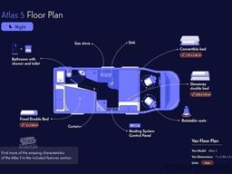 FIAT Ducato 2.3 Mjet