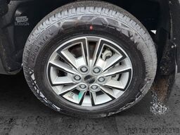 IVECO Daily 35S18 Abschleppwagen Modell 2025 AHK 3,5t