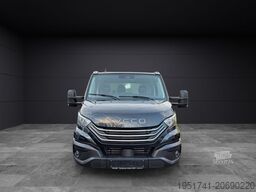 IVECO Daily 35S18 Abschleppwagen Modell 2025 AHK 3,5t