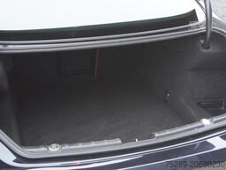 BMW 640 Gran CoupƩ xDrive M-Paket Harman-Kardon Lede