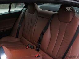 BMW 640 Gran CoupƩ xDrive M-Paket Harman-Kardon Lede