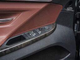 BMW 640 Gran CoupƩ xDrive M-Paket Harman-Kardon Lede