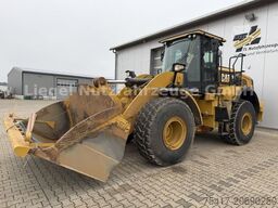 CATERPILLAR 950 M