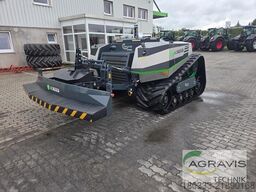 AgXeed AGBOT 5.115T2