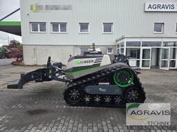 AgXeed AGBOT 5.115T2