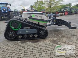 AgXeed AGBOT 5.115T2