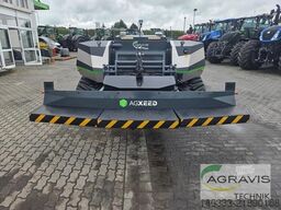 AgXeed AGBOT 5.115T2