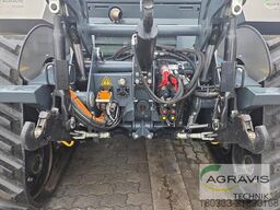 AgXeed AGBOT 5.115T2