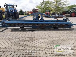 Rabe HKE 600