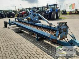 Rabe HKE 600