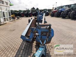 Rabe HKE 600