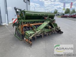 Amazone AD 302