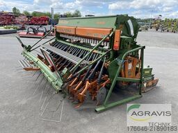 Amazone AD 302