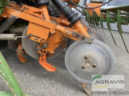 Amazone AD 302