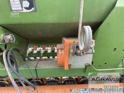 Amazone AD 302