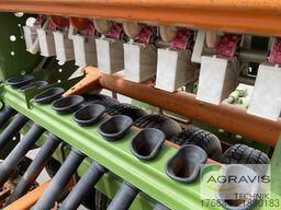 Amazone AD 302