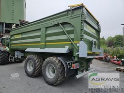 Fortuna FTM 200/7.0