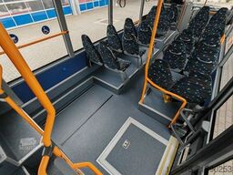 SETRA S 415 LE business