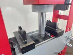 Interdrive srl Interdrive srl Interdrive srl