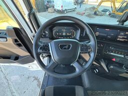 MAN TGX 28.510 6x2 TWIN BED GX CAB / INTARDER / DOU...