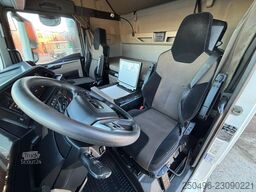 MAN TGX 28.510 6x2 TWIN BED GX CAB / INTARDER / DOU...