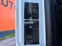 MAN TGX 28.510 6x2 TWIN BED GX CAB / INTARDER / DOU...