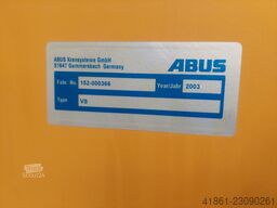 Dickenherr Trucks & Trailers GmbH Dickenherr Trucks & Trailers GmbH Dickenherr Trucks & Trailers GmbH
