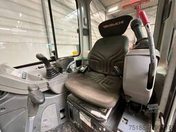 Takeuchi TB 225