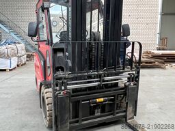 EP CPD50F8