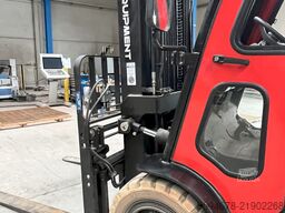 EP CPD50F8