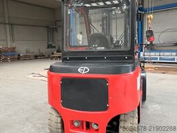 EP CPD50F8