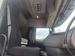 DAF XF 530 FAN - 6X2 - E6d - STEER/LIFT AXLE