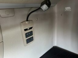 DAF XF 480 XF 480 8x2 SC BDF / 10T frontaxle / EURO...