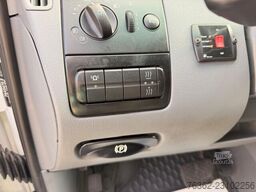 Mercedes-Benz Vito115Mixto.Aut./Klima.Werkstat.Sortimo