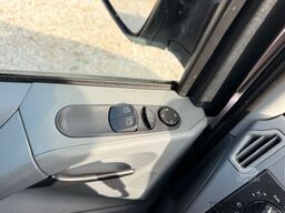 Mercedes-Benz Vito115Mixto.Aut./Klima.Werkstat.Sortimo