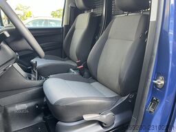 VW Caddy 2.0 TDI L1H1 Dubbele schuifdeur Airco Tel...