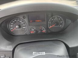 Peugeot BOXER L2 H2 2021 ISOTERMICO FRIGO NO ATP