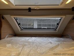 WEINSBERG X-Cursion 500 LT Edition [PEPPER] LP 96.317 ¤ !