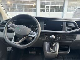 WEINSBERG X-Cursion 500 LT Edition [PEPPER] LP 96.317 ¤ !