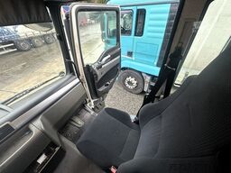 MAN 26.440 TGS 6x4