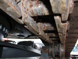 LIEBHERR R936 Compact NLC Verstellausleger Nr.: 906