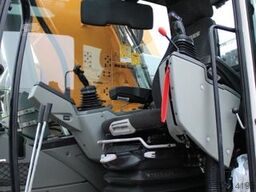 LIEBHERR R936 Compact NLC Verstellausleger Nr.: 906