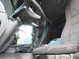 MERCEDES-BENZ 3355 6x4 BL - 136 to - Nr.: 436