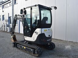 YANMAR SV 22