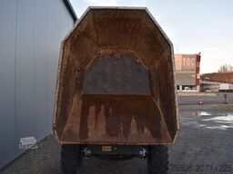 TEREX TA 3.5 SH Dumper