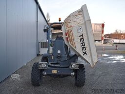 TEREX TA 3.5 SH Dumper