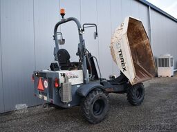 TEREX TA 3.5 SH Dumper