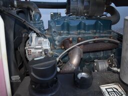 TEREX TA 3.5 SH Dumper